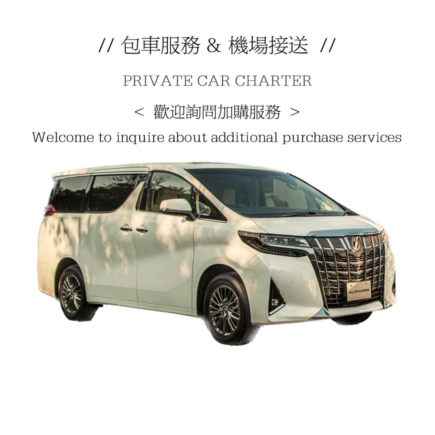 Tokyo小春日和i上野ueno9分鐘i 稻荷町 いなりちょう3分鐘 I 上野稻荷町初日包棟民宿 Tóquio Exterior foto